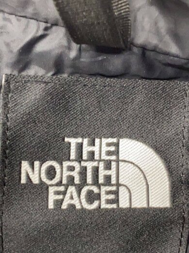 商品画像：ナイロンジャケット/L/ナイロン/BLU/無地/NP12032 3