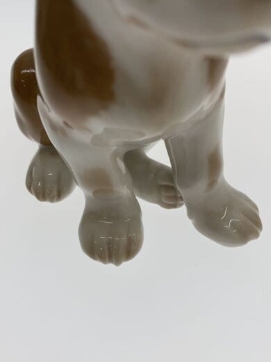 商品画像：インテリア雑貨/犬/お座り// 8