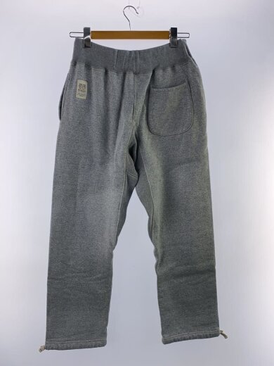 商品画像：ボトム/--/コットン/GRY 2