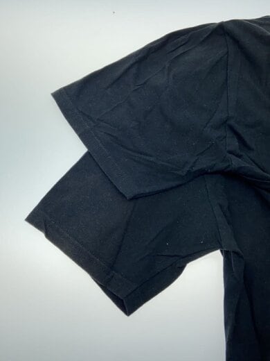 商品画像：Tシャツ_NT01604I/S/コットン/BLK 5