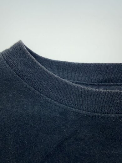 商品画像：Tシャツ_NT01604I/S/コットン/BLK 6