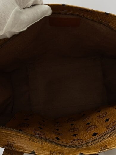 商品画像：トートバッグ/--/CML/総柄 6