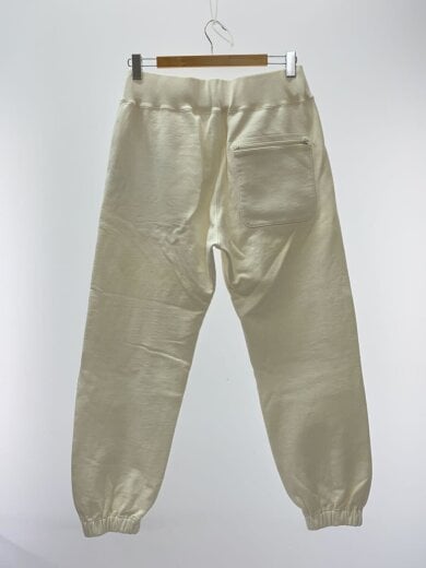 商品画像：ボトム/3/コットン/WHT/UC2A4501 2