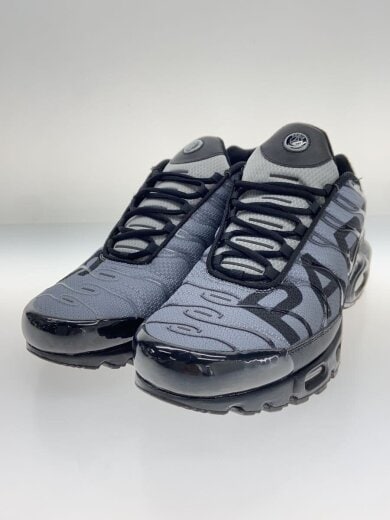 商品画像：AIR MAX PLUS PRM_パリ サンジェルマン (PSG) エア マックス プラス プレミアム/30cm 2