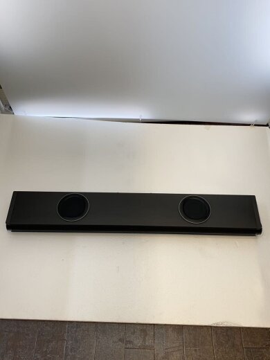 商品画像：スピーカー/RATOM-1001/キズ、汚れ有 2