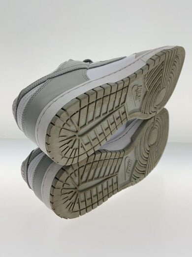 商品画像：DUNK LOW_ダンク ロー/28.5cm/GRY 4