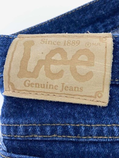 商品画像：ボトム/31/コットン/IDG/200-8989 4