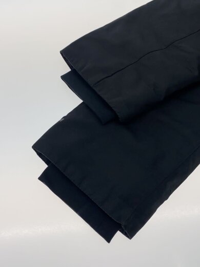 商品画像：コート/M/ポリエステル/BLK/1319756 5