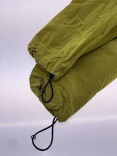 商品画像：ナイロンジャケット/2/ナイロン/KHK/KIK-Y99-601 5