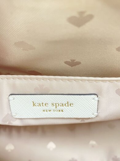 商品画像：ショルダーバッグ/--/WHT/RN0102760// 5