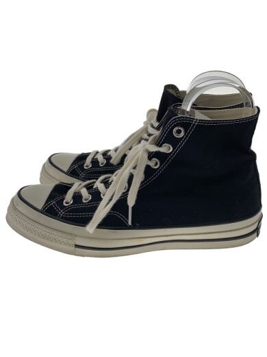 商品画像：ALL STAR LGCY HI/ハイカットスニーカー/28cm/BLK/1SE380 1