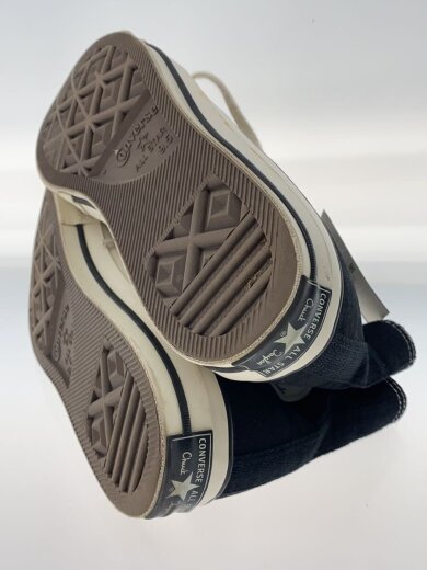 商品画像：ALL STAR LGCY HI/ハイカットスニーカー/28cm/BLK/1SE380 4