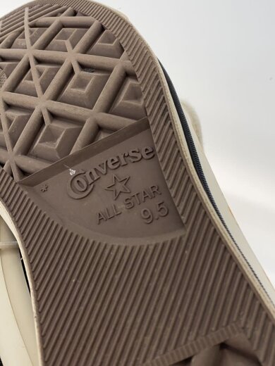 商品画像：ALL STAR LGCY HI/ハイカットスニーカー/28cm/BLK/1SE380 5