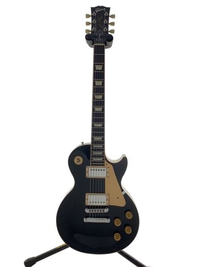 商品画像：LP STD 1995 LP STD 1995/BLK/エレキギター/レスポールタイプ/黒系/HH// 1