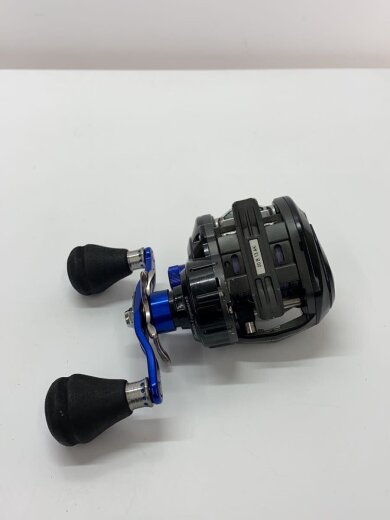 商品画像：LJ-1 リール/ベイトリール/LJ-1 5