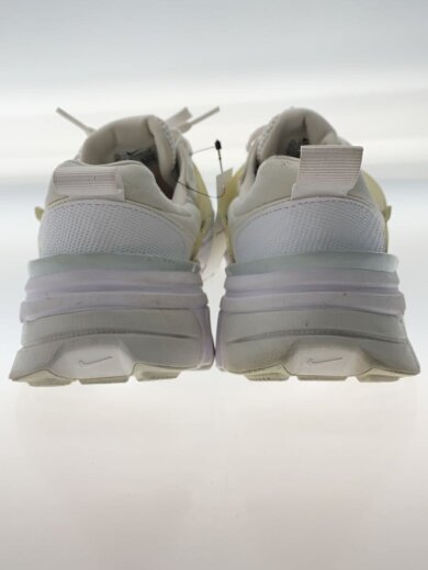 商品画像：V2K ラン/27.5cm/WHT 6