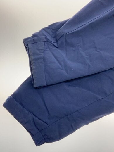 商品画像：ミッチェルバレージャケット/L/ナイロン/NVY/無地 5