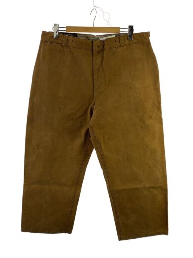 商品画像：Le Meilleur d Amiens/ボトム/--/--/BRW 1