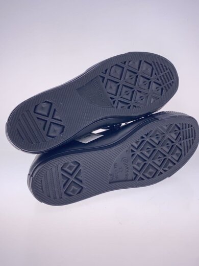 商品画像：ローカットスニーカー/28cm/BLK/1SD829 4