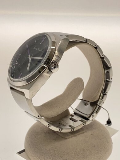 商品画像：クォーツ腕時計/アナログ 2