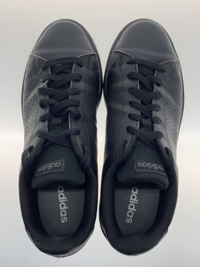 商品画像：パフォーマンス/ADVANCOURT BASE/アドバンコート ベース/ブラック/EE7693/27.5cm/ 3