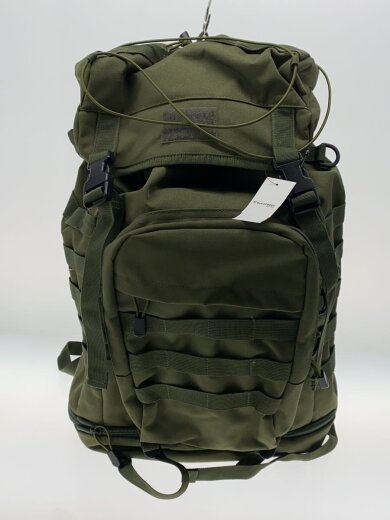 商品画像：リュック/--/KHK 1