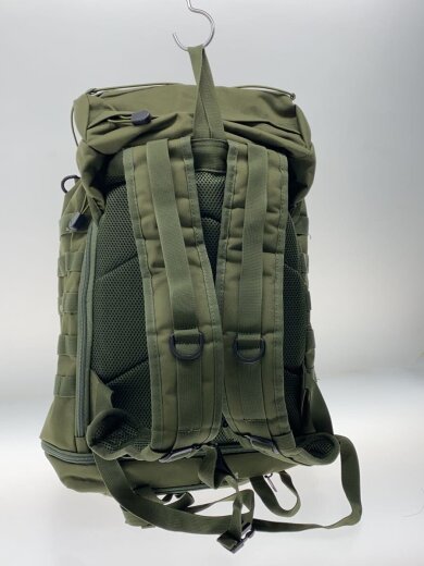 商品画像：リュック/--/KHK 3