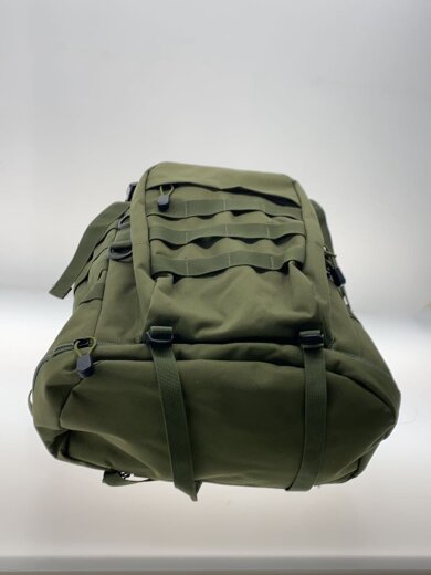 商品画像：リュック/--/KHK 4