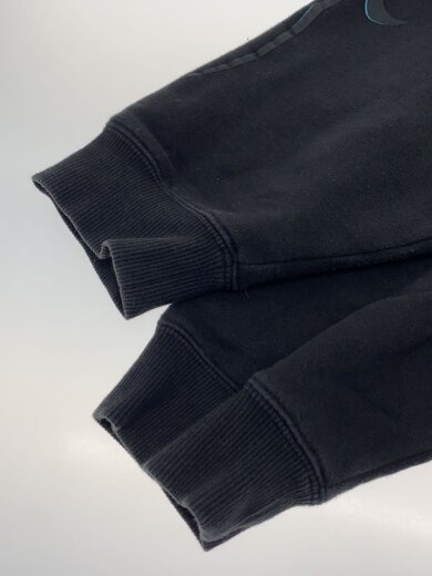 商品画像：パーカー/XL/コットン/BLK 5