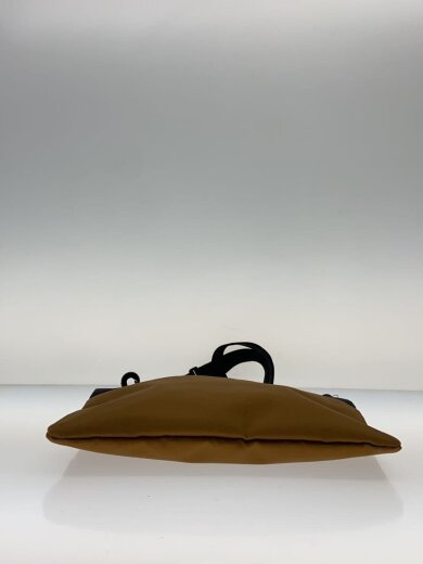 商品画像：ショルダーバッグ/--/BRW/NN2PL55K 4