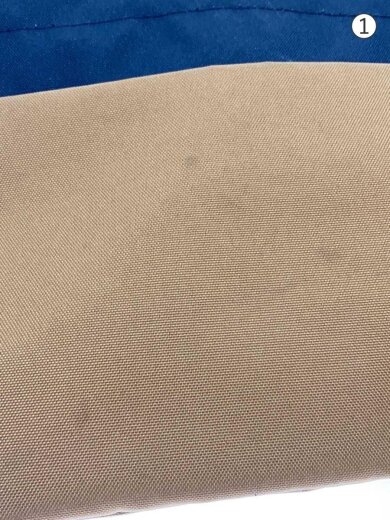 商品画像：ショルダーバッグ/--/BRW/NN2PL55K 7