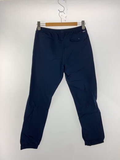 商品画像：ボトム/XS/ナイロン/NVY/55210SP16/Baggies Pants 2