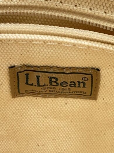 商品画像：トートバッグ/キャンバス/NVY/282343/ショルダーストラップトートミディアム 5