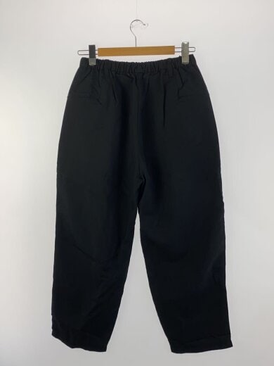 商品画像：ボトム/--/ナイロン/BLK/TT-004R-MM 2