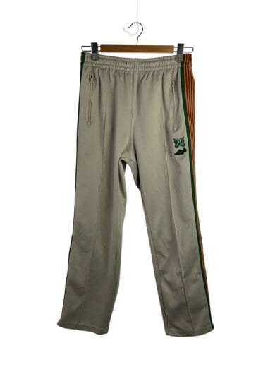 商品画像：ボトム/L/ポリエステル/BEG/無地/EJ355 1