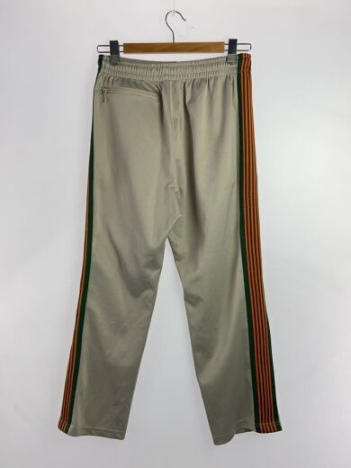 商品画像：ボトム/L/ポリエステル/BEG/無地/EJ355 2