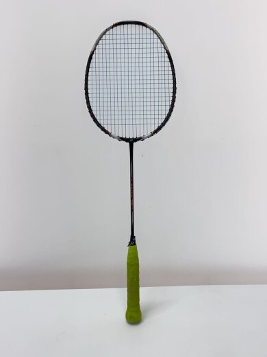 商品画像：スポーツその他/BLK 1