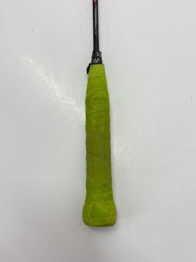 商品画像：スポーツその他/BLK 3