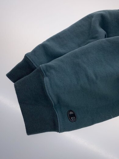 商品画像：スウェット/L/コットン/NVY 5