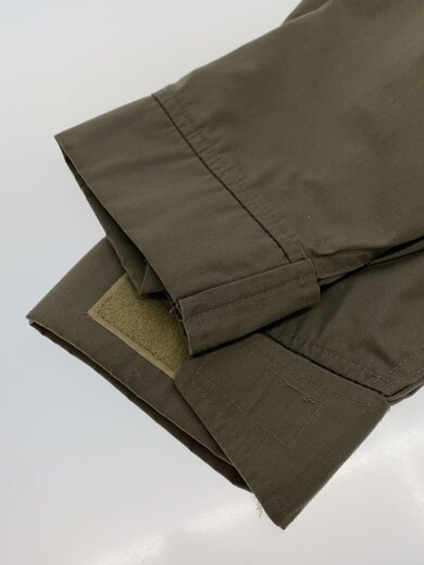 商品画像：winona knits/ジャケット/XL/コットン/BEG/無地 4