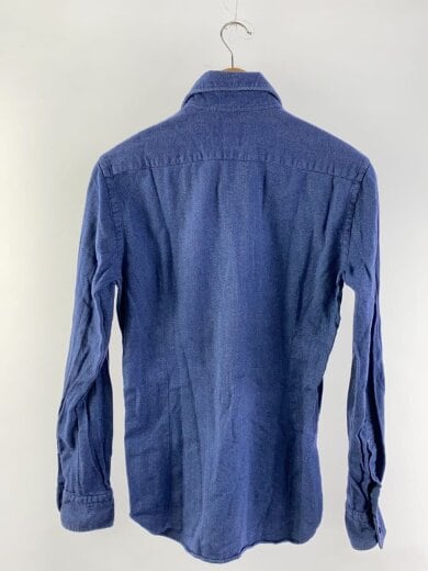 商品画像：ポロシャツ/--/--/IDG 2