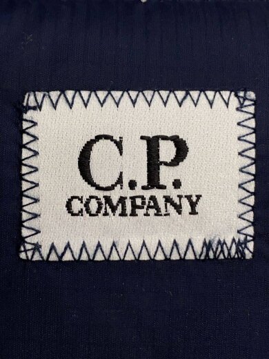 商品画像：ダウンジャケット/50/コットン/NVY/無地/15wcpub05129 3