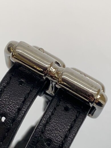 商品画像：ブレスレット/--/BRW/メンズ/錆有 4