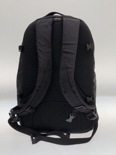 商品画像：リュック/BLK/19SS/使用感有 3