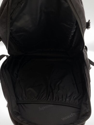 商品画像：リュック/BLK/19SS/使用感有 6