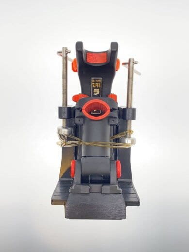 商品画像：第一精工/ロッドキーパー/フィッシングその他 5