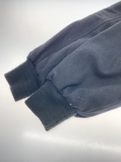 商品画像：ジャケット/L/ウール/BLK/2965131 5