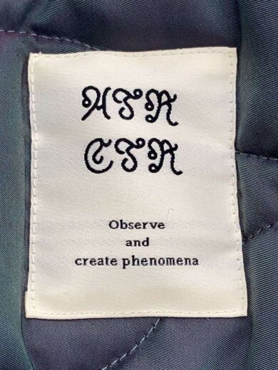 商品画像：ジャケット/2/ウール/BRW 3