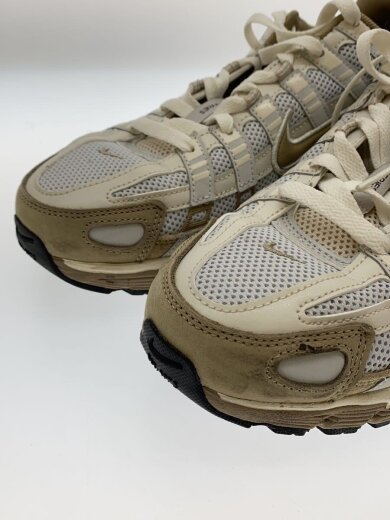 商品画像：P-6000 PRM_P-6000 プレミアム/27.5cm/CML 8