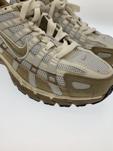 商品画像：P-6000 PRM_P-6000 プレミアム/27.5cm/CML 9